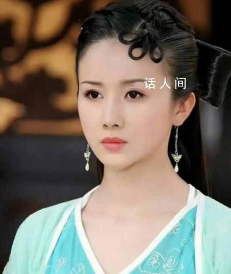 孫菲菲:我是娛樂圈霸凌事件親歷者