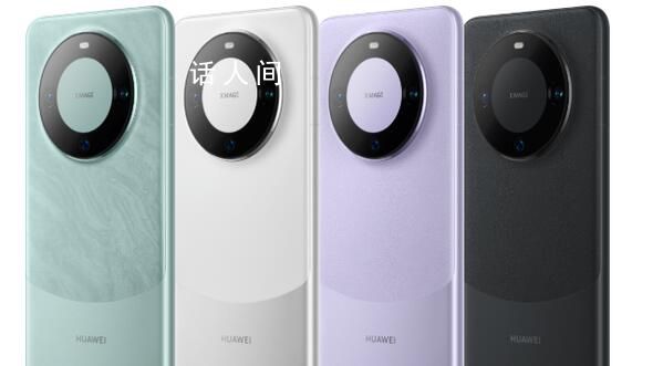 華為不打算在海外市場(chǎng)推Mate60 Pro