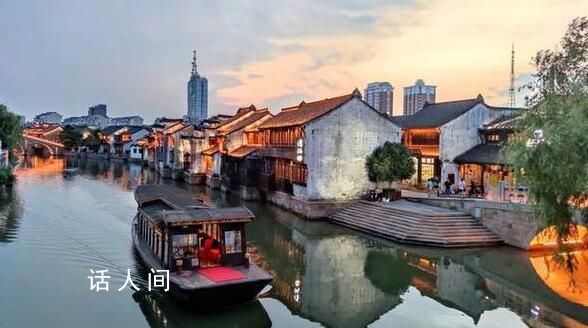 見證旅游市場活力與魅力 這個暑期是過去5年來旅游市場最火熱的暑期