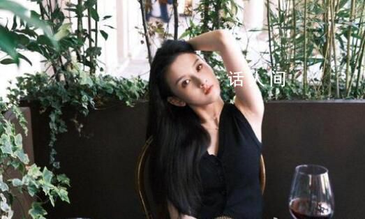 宋祖兒還有4部待播劇 宋祖兒偷稅涉及金額達4500萬