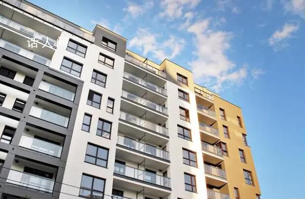 利息少了41萬 購房者激動得一夜沒睡