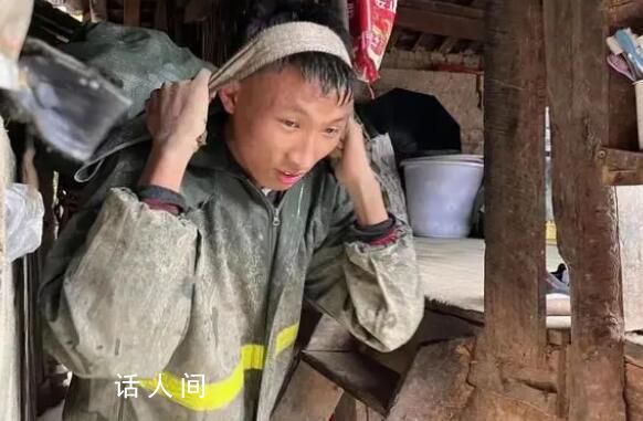 挖姜男孩到大連理工報到 共赴看海之約