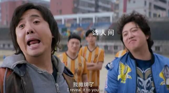 電價趕上油價 誰還伺候電動爹