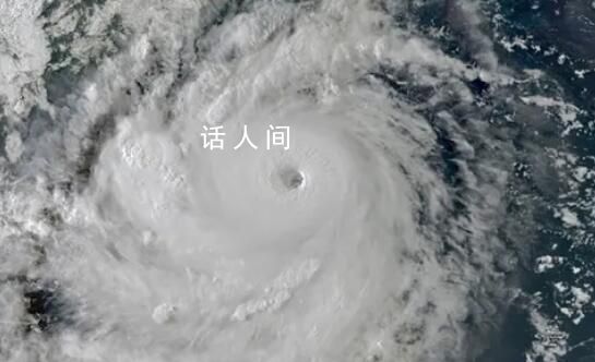 超強臺風蘇拉或今夜登陸廣東 在惠東到臺山一帶