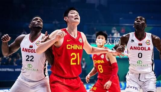 杜鋒:早該上胡金秋了