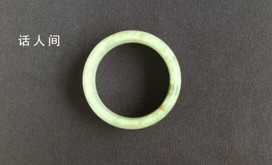 珠寶直播或成帶貨之王 僅一晚就有直播主賣出了價值1.6億的產品