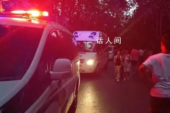 女子山坡上自縊身亡?警方回應(yīng)