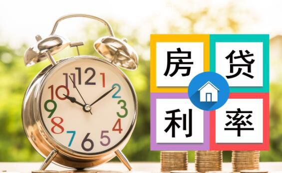 買房人開始焦慮排不上隊 恨不得明天就是9月25號