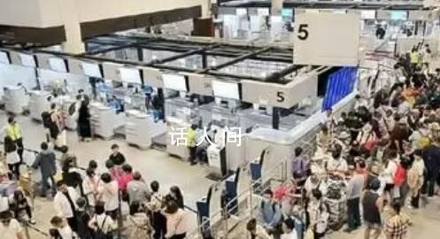 10月1日起泰國對中國游客免簽 游客可以在抵達泰國時直接入境