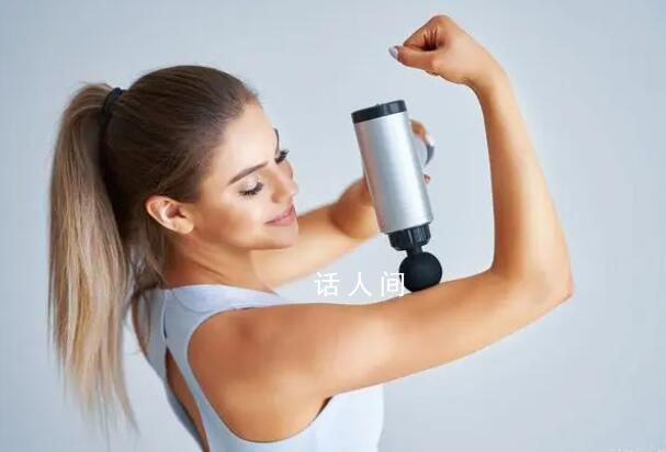 女孩被男友嫌胖從115斤瘦到68斤 引發網友熱議