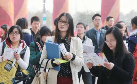 多地高校漲學費 有學校漲54%