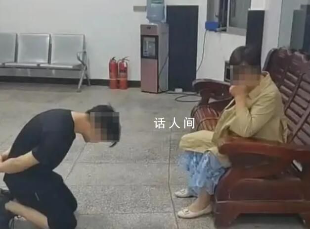 小伙緬北生死逃亡:被懸賞10萬捉拿