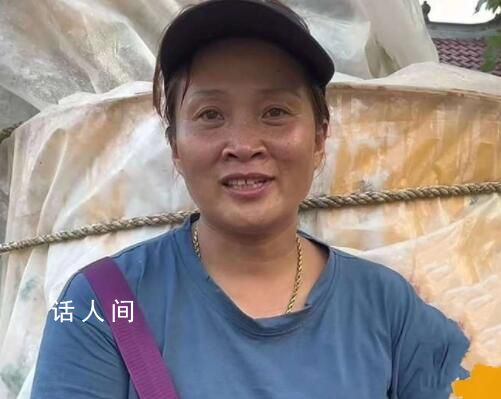 10元盒飯姐在哪里 北城王榮亞個人資料簡介