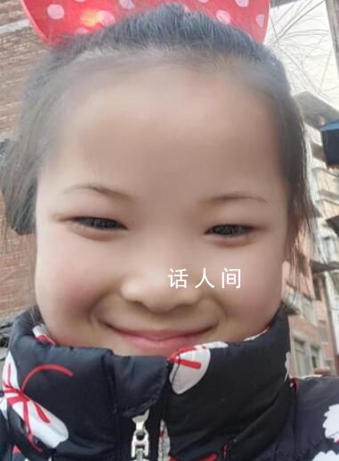 9歲女孩離家失蹤兩個月 警方已立案