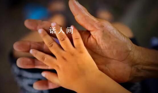 河南有2.8萬事實無人撫養兒童 其他指標均未納入《民政統計調查制度》