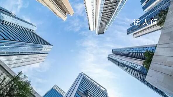 認房不認貸后 京滬成交脈沖式上漲