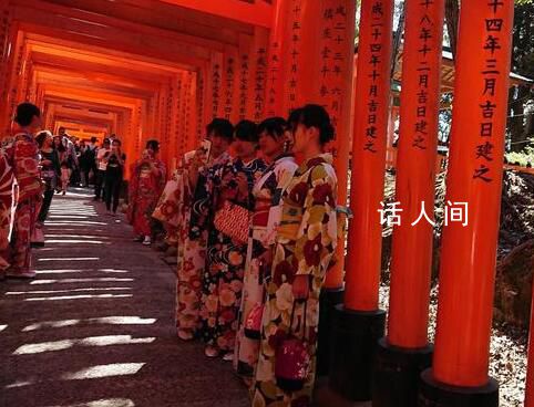 旅行社:赴日旅游退單率達(dá)50%