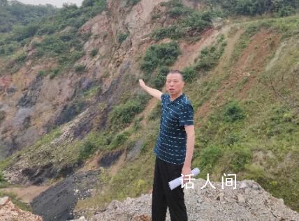 鄂豫爭地案歷經13年9次裁判 駁回喬莊村村委會關于侵權的起訴