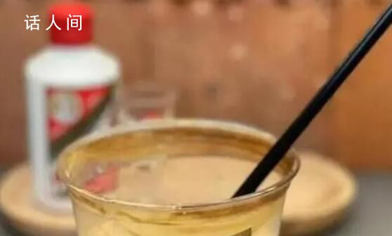 茅臺巧克力即將上線 引發熱議