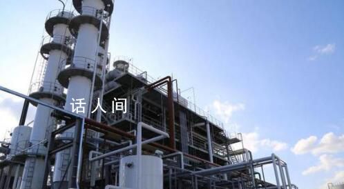 合力助推工業經濟提質增效 著力穩住重點細分行業