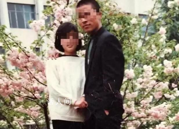 死緩！貴州殺妻滅子案重審宣判