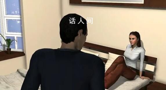 3D梳理貴州“殺妻滅子案” 李玉前以故意殺人罪被判死刑緩期二年執行