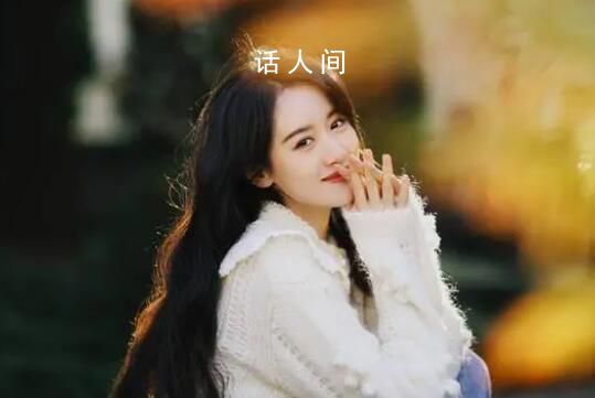 袁冰妍為什么沒有被認定偷稅漏稅 多部新劇過審有望播出