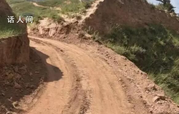 媒體評(píng)古長(zhǎng)城被攔腰“挖斷” 也挖開了文物保護(hù)的缺口