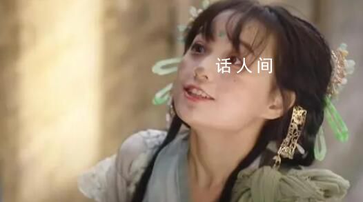 逃出大英博物館第三集 細節滿滿制作非常用心