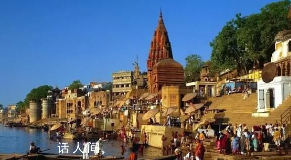 英國伯明翰市政府宣布破產 除保護弱勢群體法定服務外不允許有新的支出