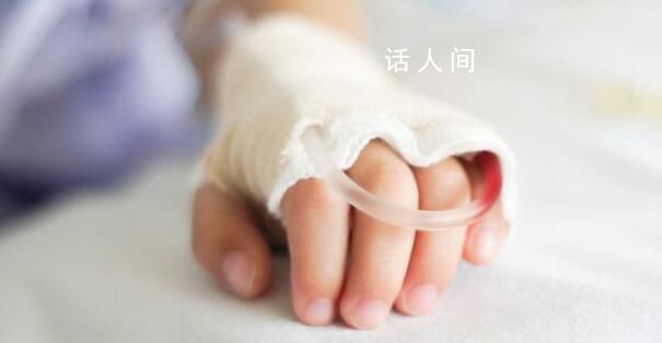 那些因厭食癥差點死掉的女孩 厭食癥有哪些癥狀