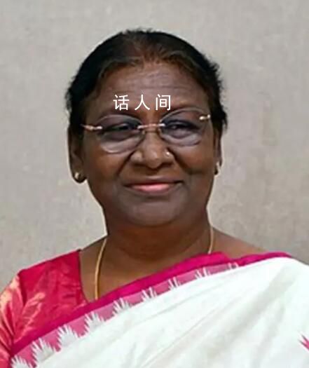 印媒擔(dān)心巴基斯坦更名叫印度 引發(fā)印度將更改國(guó)名的猜測(cè)