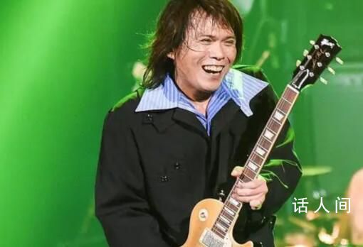 平臺回應伍佰演唱會門票3排變11排 操作人員擅自更換