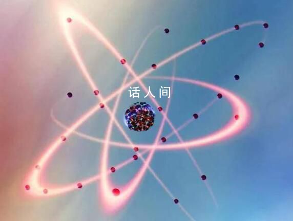 量子糾纏研究取得新進展 向制備和測控大規模中性原子糾纏態邁出重要一步