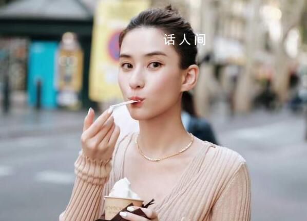 何超蓮想和竇驍一起錄綜藝 一定會(huì)帶來(lái)有趣的互動(dòng)和驚喜