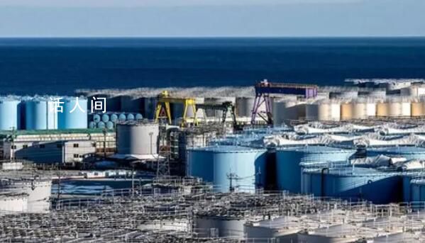 中方未受邀參加核污水排海監測機制
