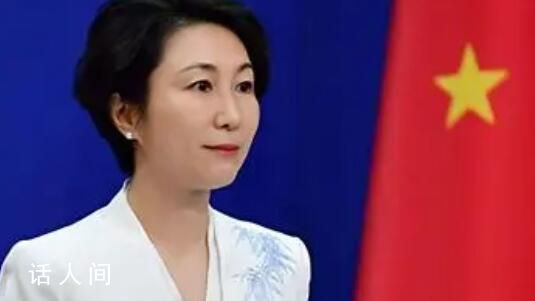 俄稱不排除中俄朝軍演 外交部回應