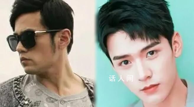 龔俊二鬧周杰倫演唱會(huì) 引起了驚呼