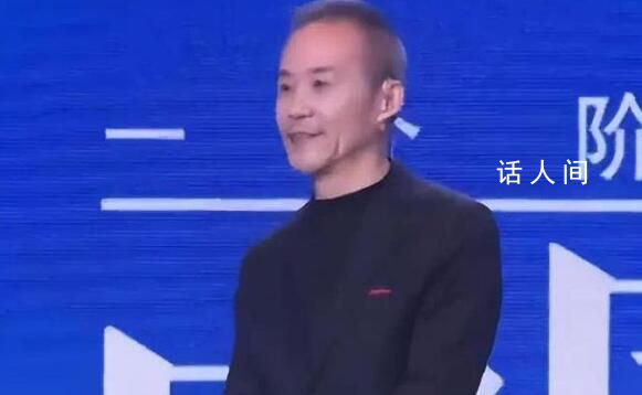 王石辟謠在日本換心臟 已經流傳十年了基本每年都要一次