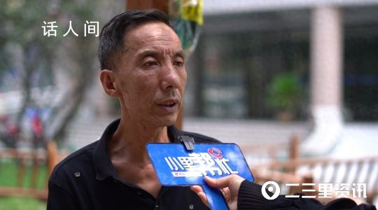 10月大嬰兒輸液中死亡 醫院回應