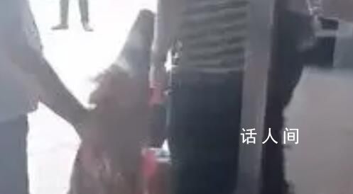 保潔扔掉業主鞋遭索賠后輕生 派出所回應稱正在處理中