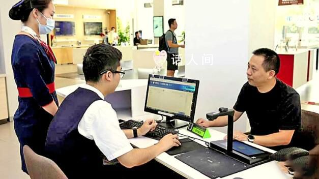 湖北首位用戶開通衛星通話功能 是戶外運動愛好者