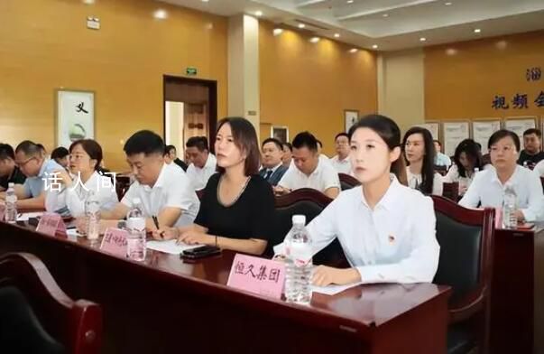 淄博購房可以“以舊換新” 以舊換新基本流程公布