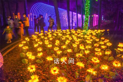 第一批離婚的00后:22歲帶娃