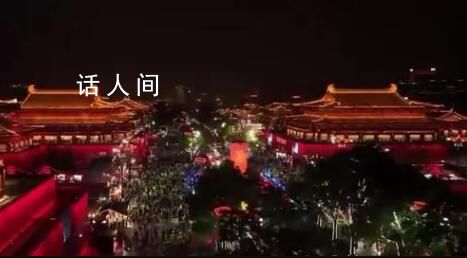 國內(nèi)旅游市場加速回暖 旅游作為一條重要紐帶串聯(lián)激活起各領(lǐng)域消費需求