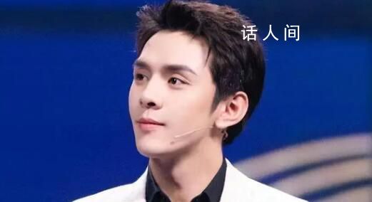 李佳琦說的“不貴”到底貴不貴