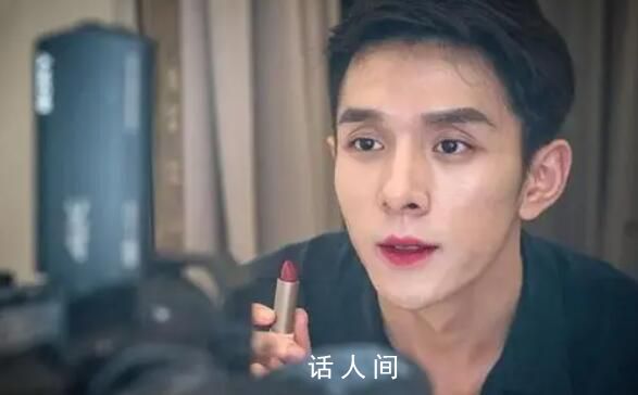 你接受李佳琦帶貨懟網友的道歉嗎 40萬網友投票