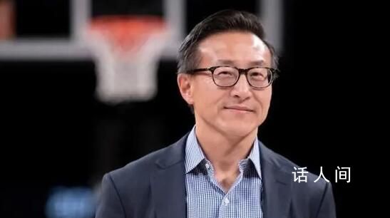 蔡崇信正式履新阿里董事長(zhǎng) 蔡崇信個(gè)人資料介紹