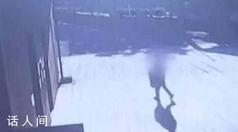 中國男子赴韓棄子:希望他在韓長大