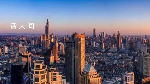 外資第一大省瞄準了一座“富礦”